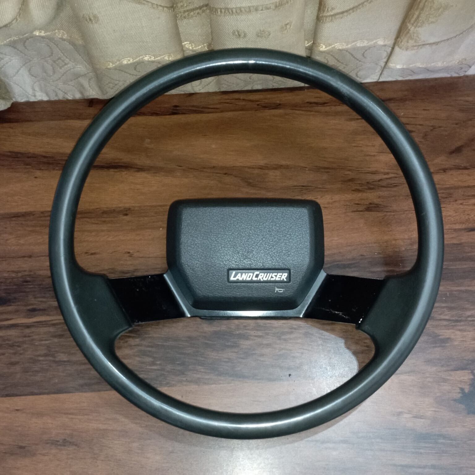 s-l1600.jpg