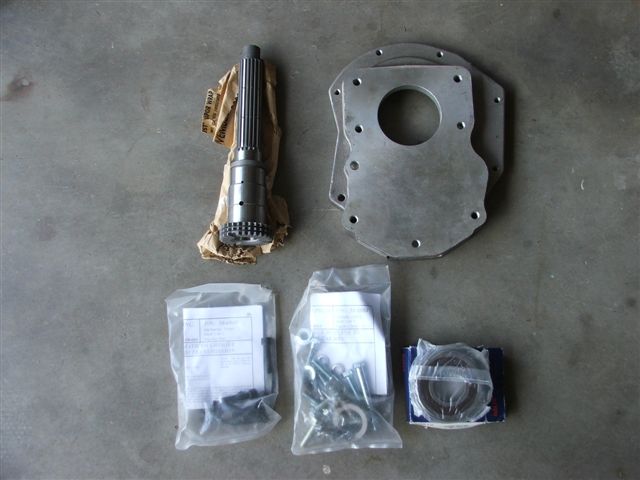 DSCF9690.JPG