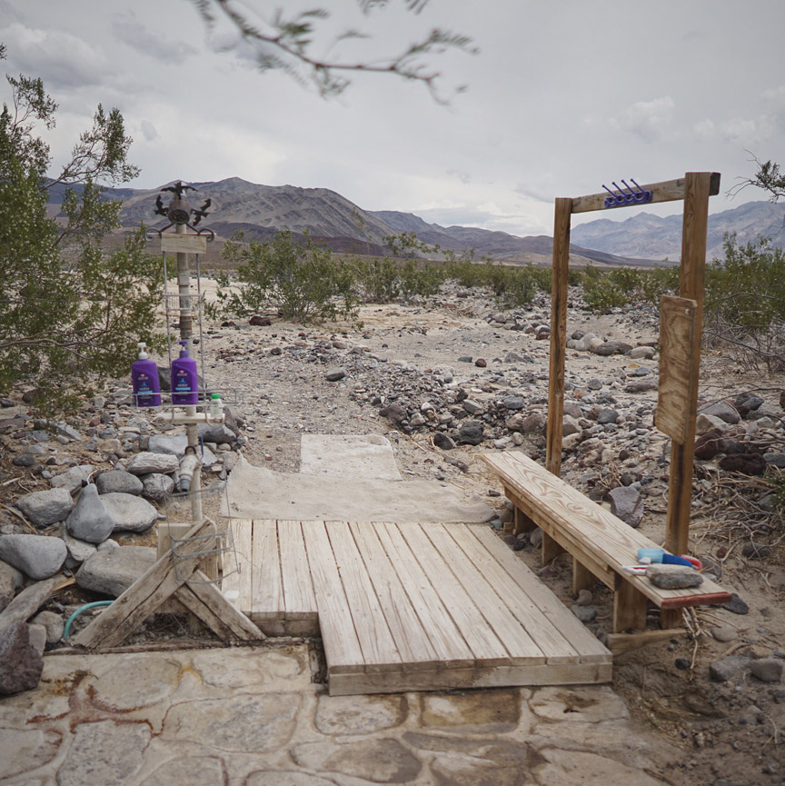 16-SalineValleyHotSprings-Shower.jpg