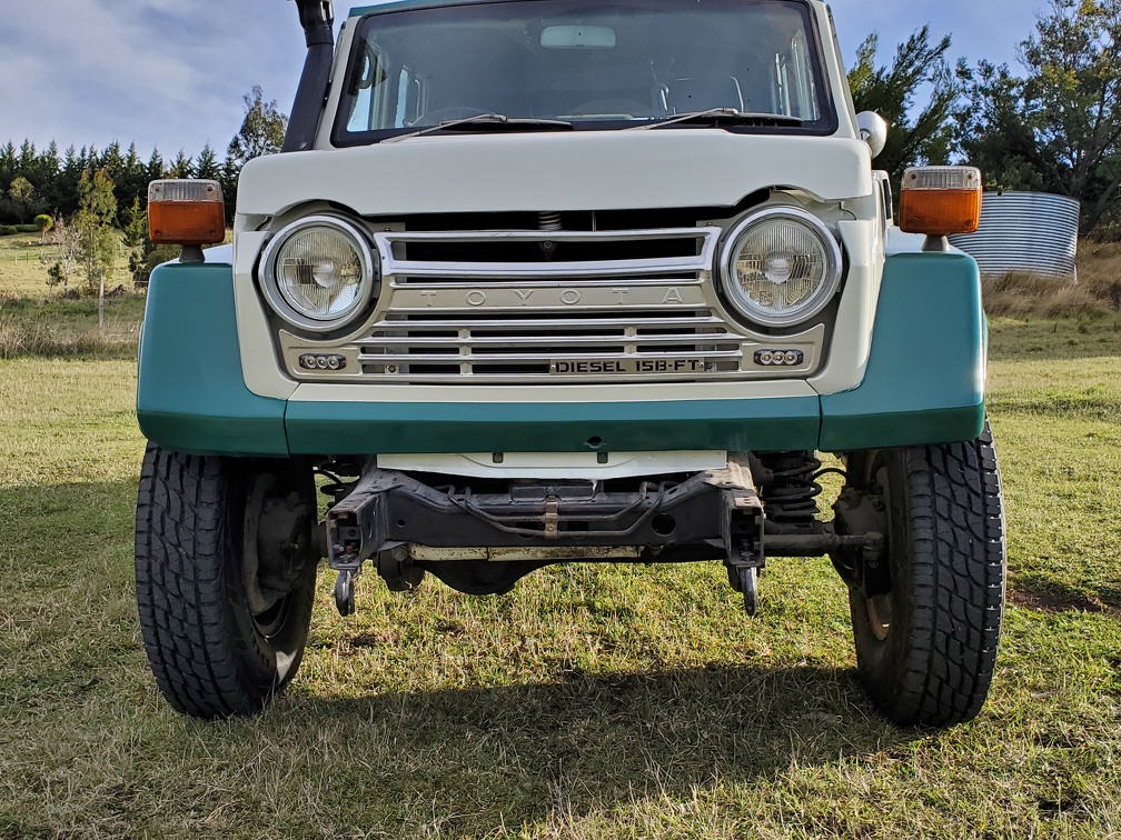 20210908155257-10a7895f-la.jpg