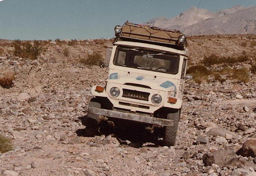 73-cruzah-2.jpg