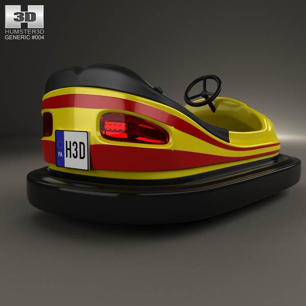 Generic_Bumper_Car_2013_600_lq_0002.jpg