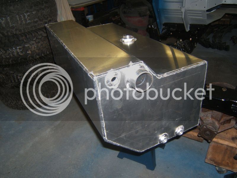 DSCF7000_zps8abd27dc.jpg