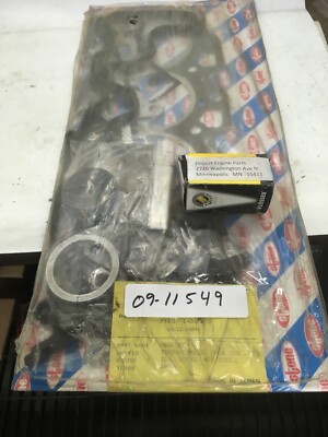 www.ebay.com