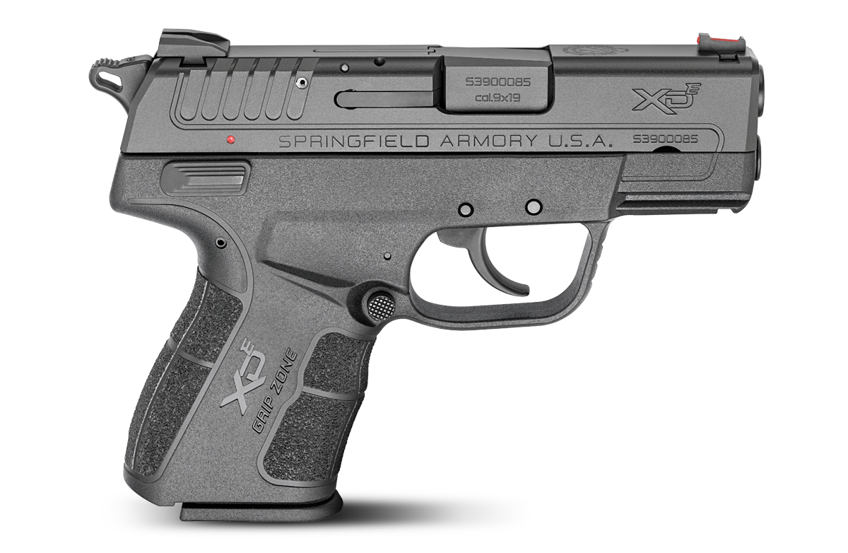 XDE9339BE-Transparent.png