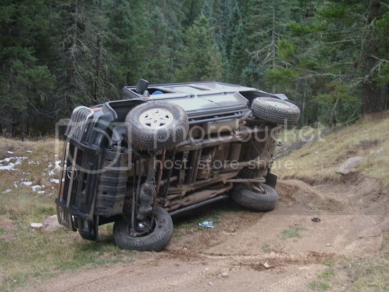 DSCF3095.jpg