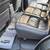 2000 Lexus LX470 4x4 Labs bumpers 9 thumbnail