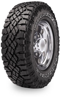 Goodyear_WranglerDuraTrac_lg.jpg