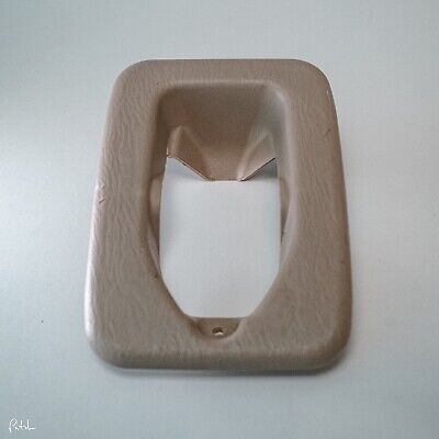 www.ebay.com