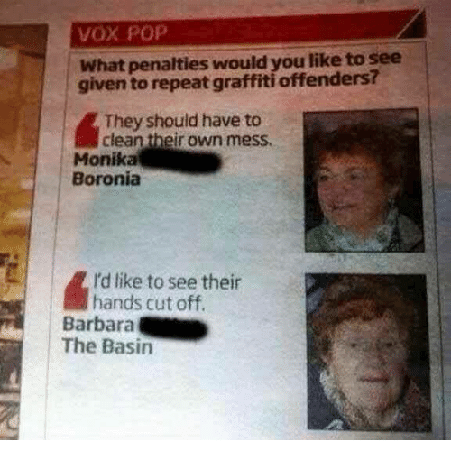 vox-pop-what-penalties-would-youlike-to-see-given-to-1053370.png