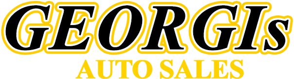 georgisautosales.com