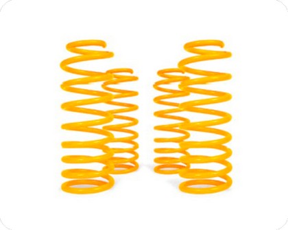 coil.jpg