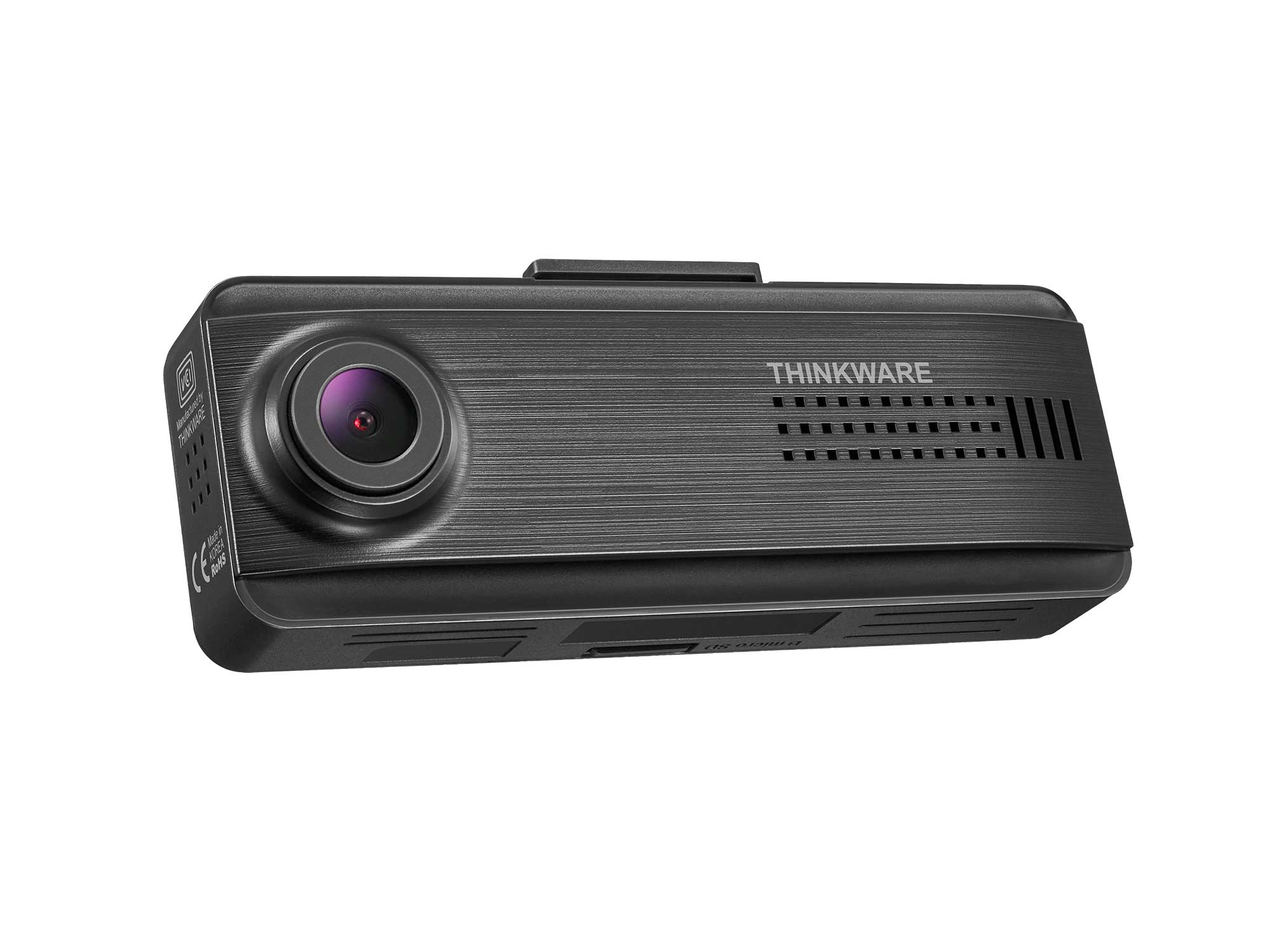 thinkwarestore.com