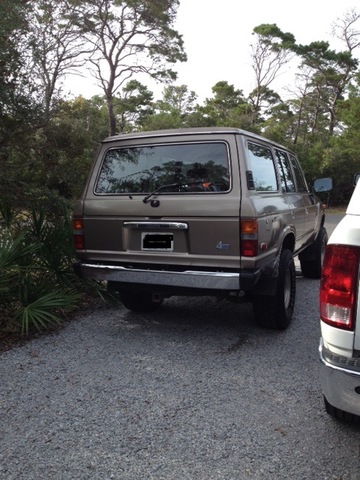 FJ60_Rear.jpg