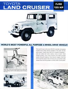 toyotalandcruiser1963_01.jpg