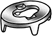 95678ac1s.gif