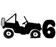 TrailRating_6.gif