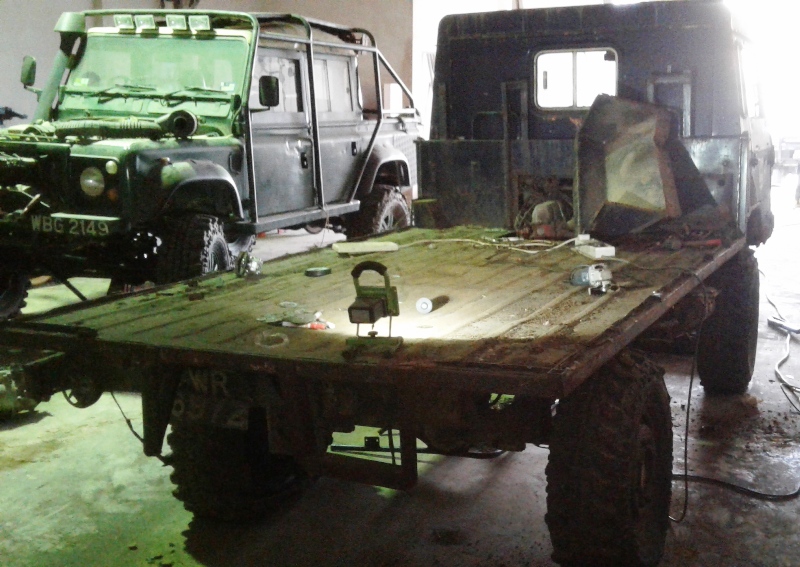 20161016_163217.VOLVO2.JPG