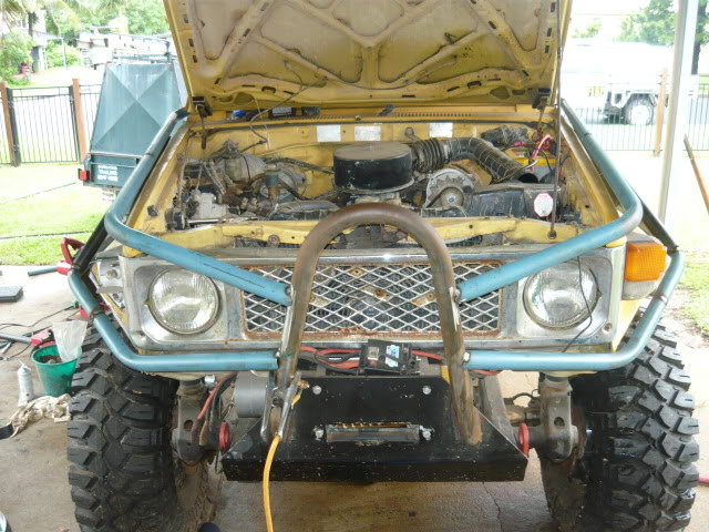005-16.jpg