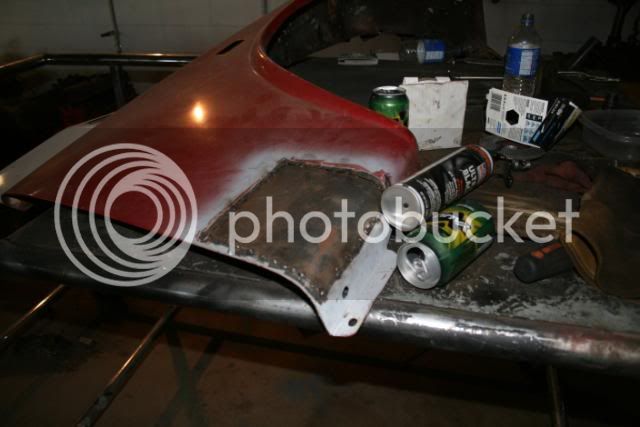 piggywelding9-22_02.jpg