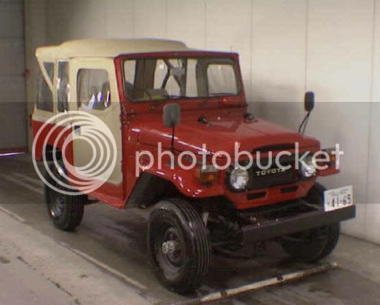 BJ41V1981Red1.jpg