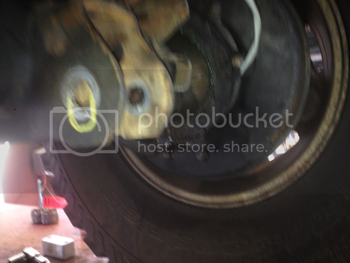 3275_zps754455e1.jpg
