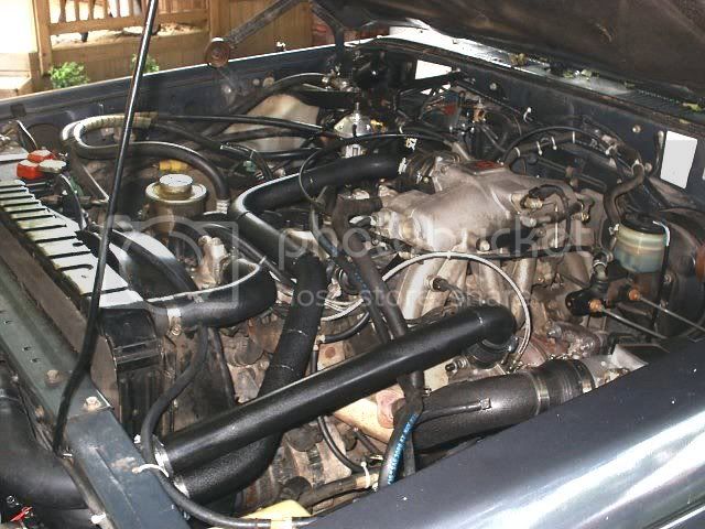 NewPipe.jpg