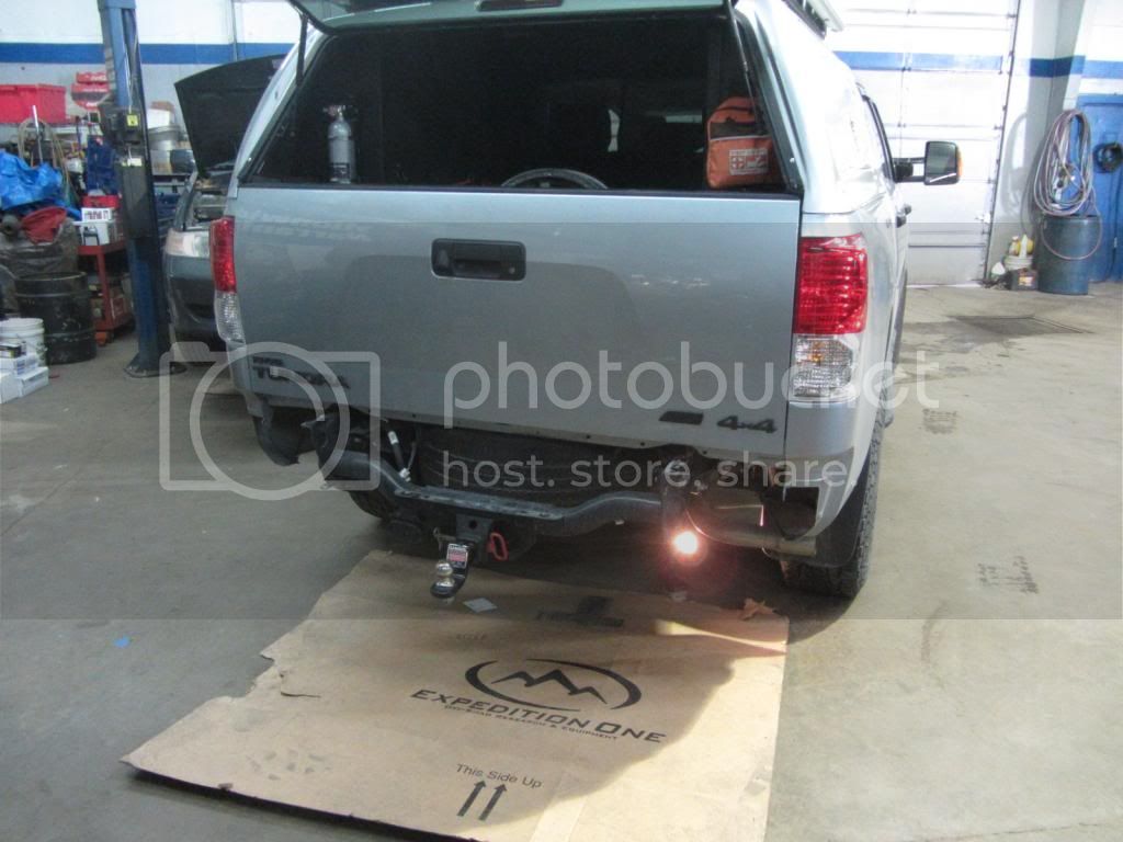 IMG_0659_zps329c094c.jpg