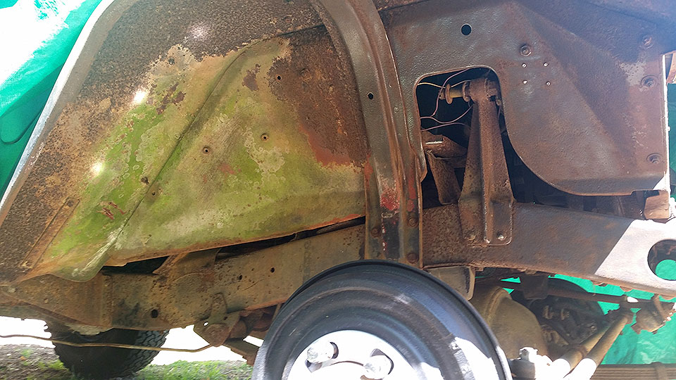 wheel-well-right-front-2.jpg
