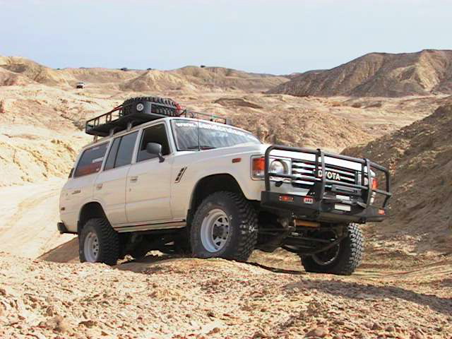 Sandcruiser - Sandy 6.jpg