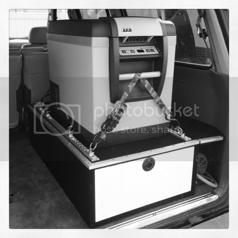 lx450reardrawer.jpg