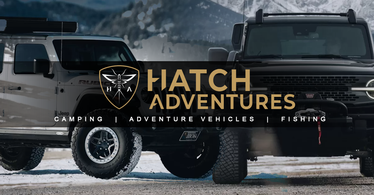 hatchadventures.com