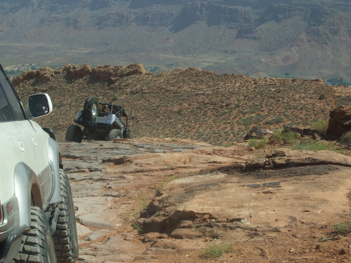 normal_Moab_Trip_Day_3_003.jpg