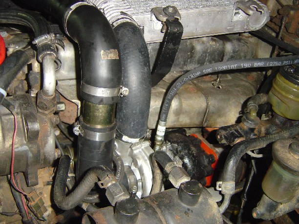 turbointercooler4.jpg