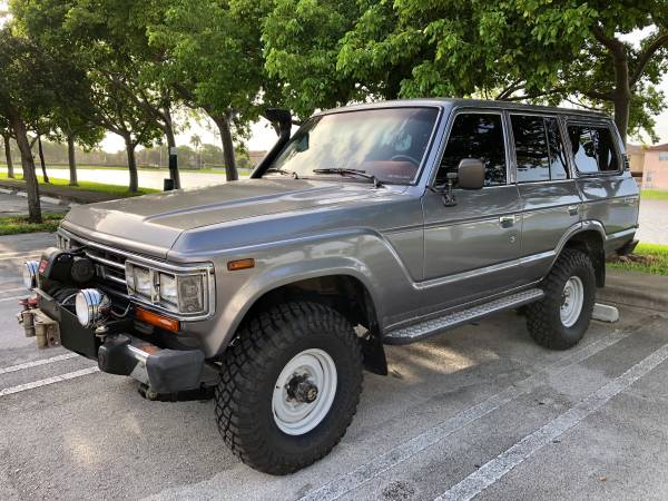 miami.craigslist.org