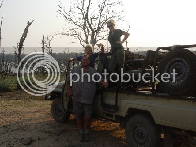 Zimbabwe%202010%20161_zpslyl5gfal.jpg