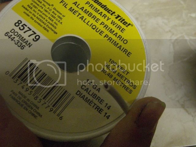 wireharnesssupplies005.jpg