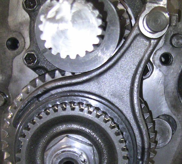 h55-shaft-cut-8.jpg