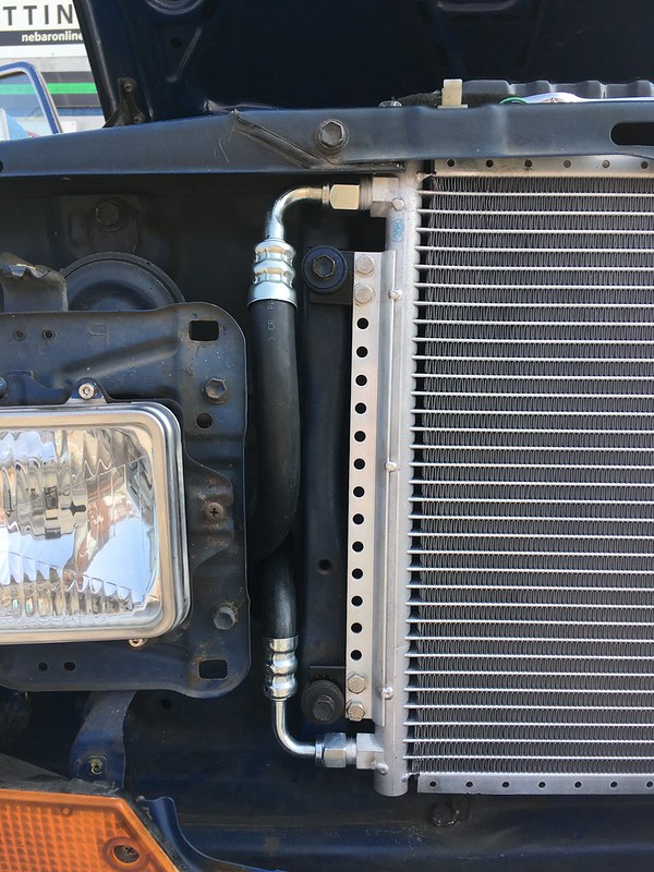 36460079276_44819aaca6_c.jpg