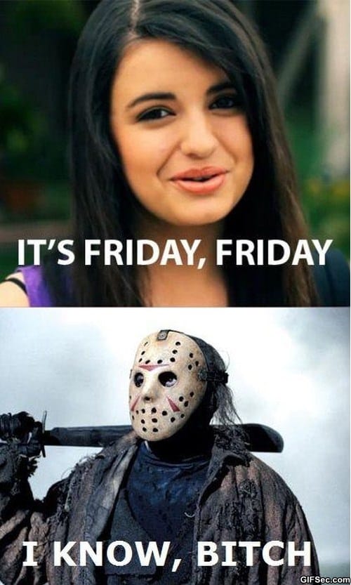 rebecca-black-vs-jason.jpg