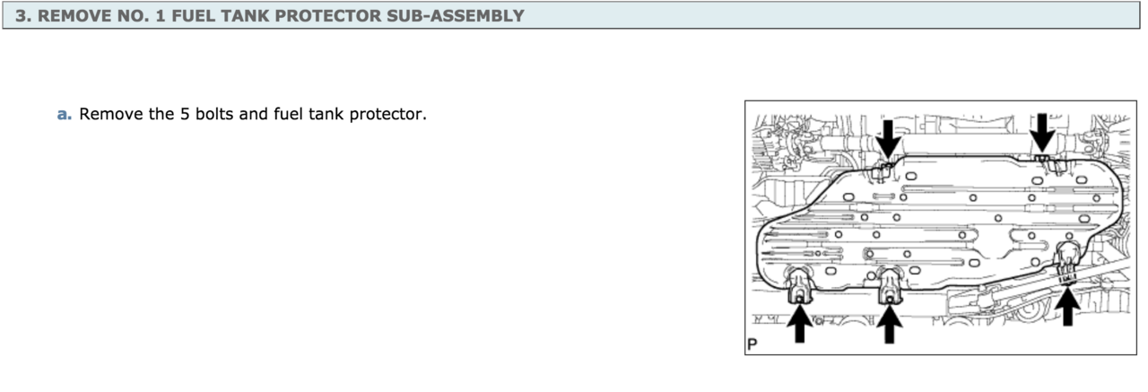 Screen_Shot_2018-03-08_at_8.08.55_PM.png