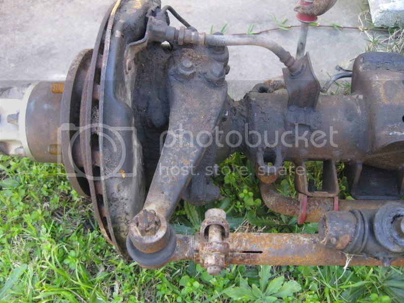 03DiffSteer.jpg