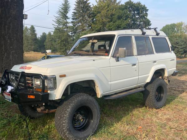 spokane.craigslist.org