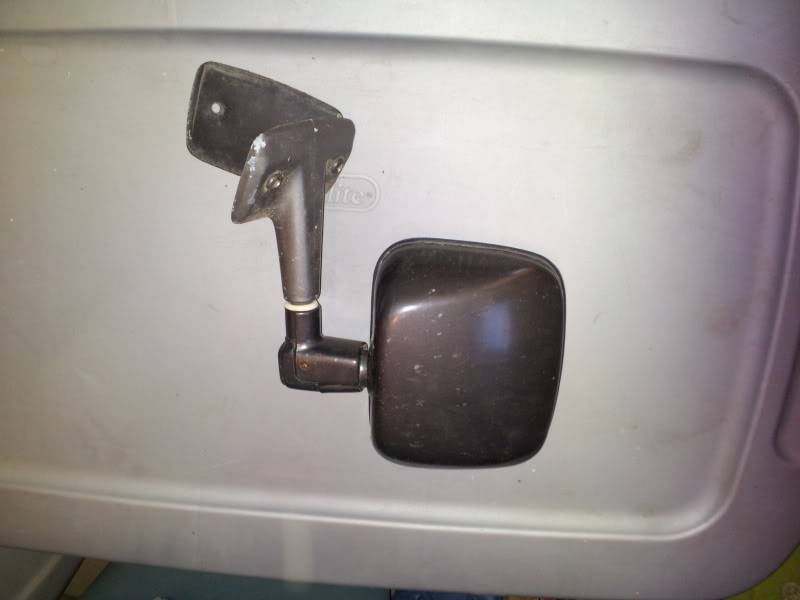 2012-01-09132655.jpg