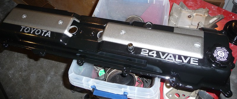Valvecover-L.jpg
