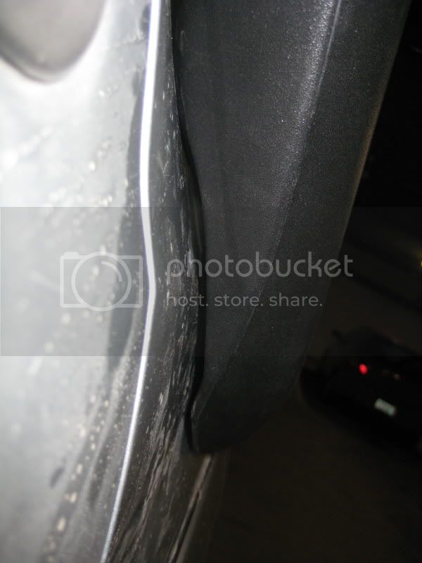 IMG_2567.jpg