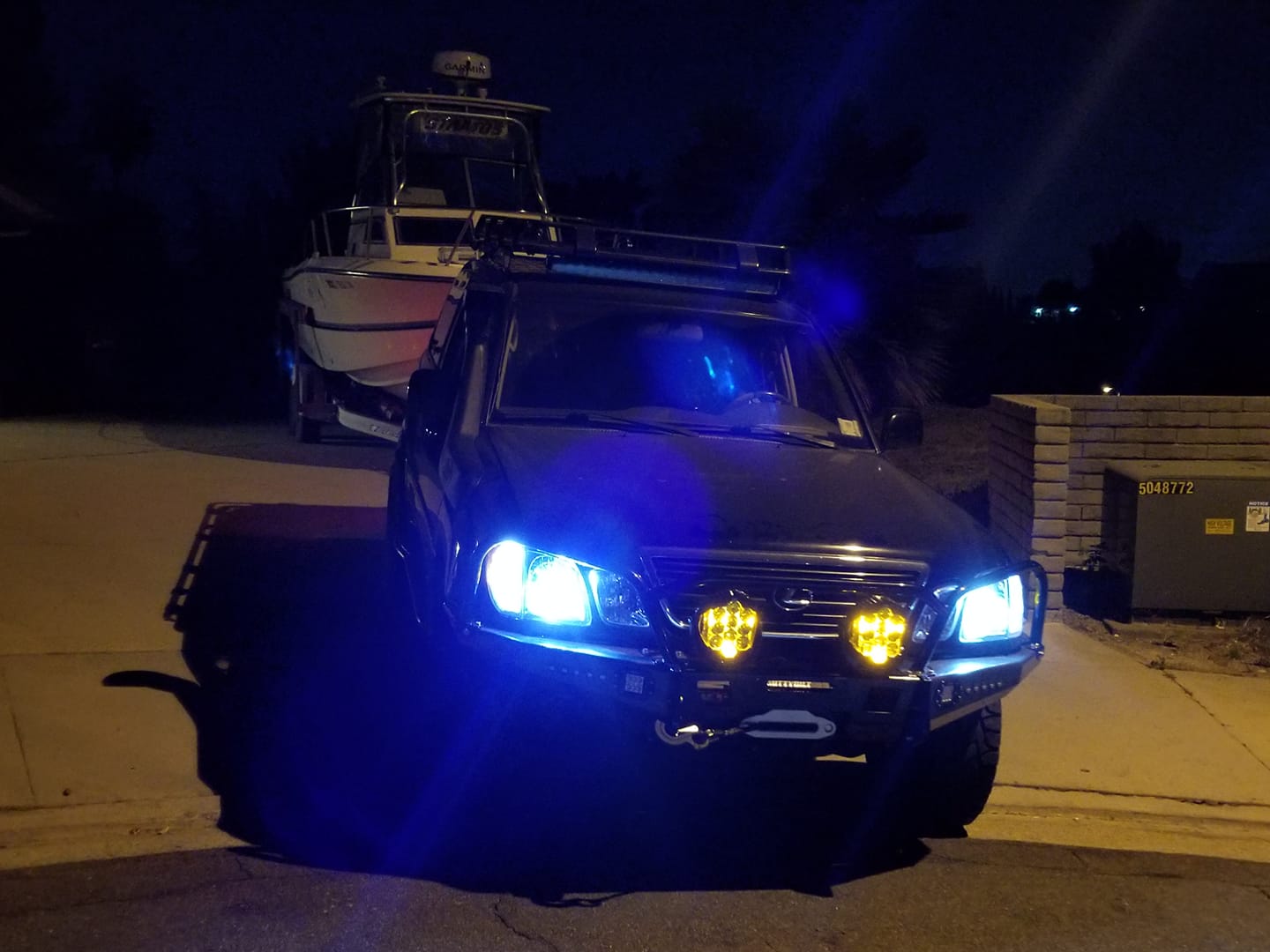 X3sKCws.jpg