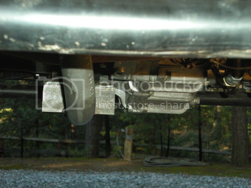 DSCN0432.jpg