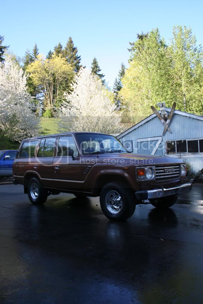 AndysNewFJ60013.jpg