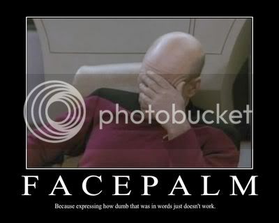 facepalm.jpg